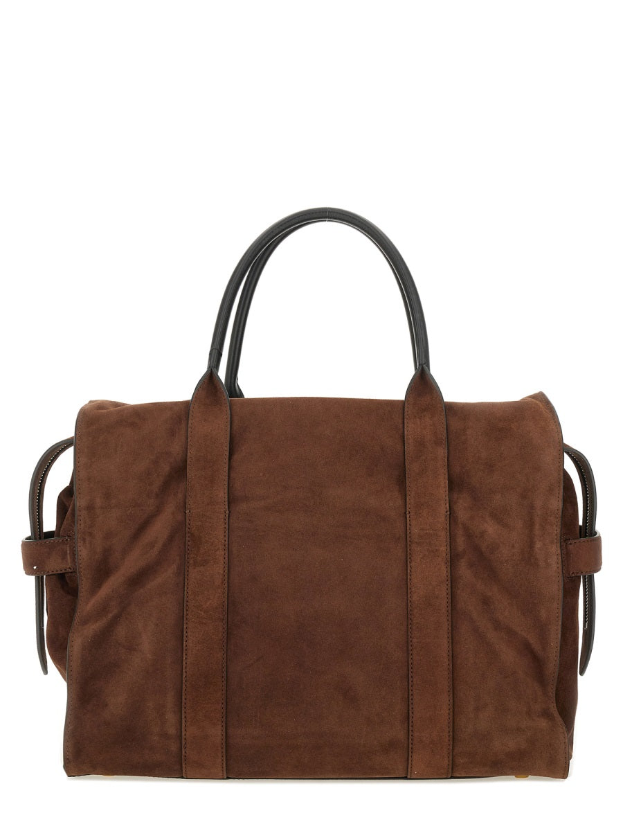 Marc Jacobs Hand Bags - Brown | Wanan Luxury