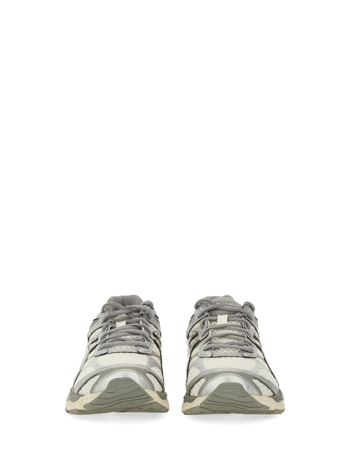 Asics Sneakers - Multcolor | Wanan Luxury