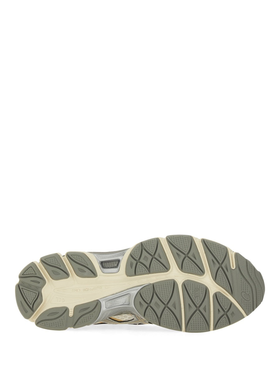 Asics Sneakers - Multcolor | Wanan Luxury