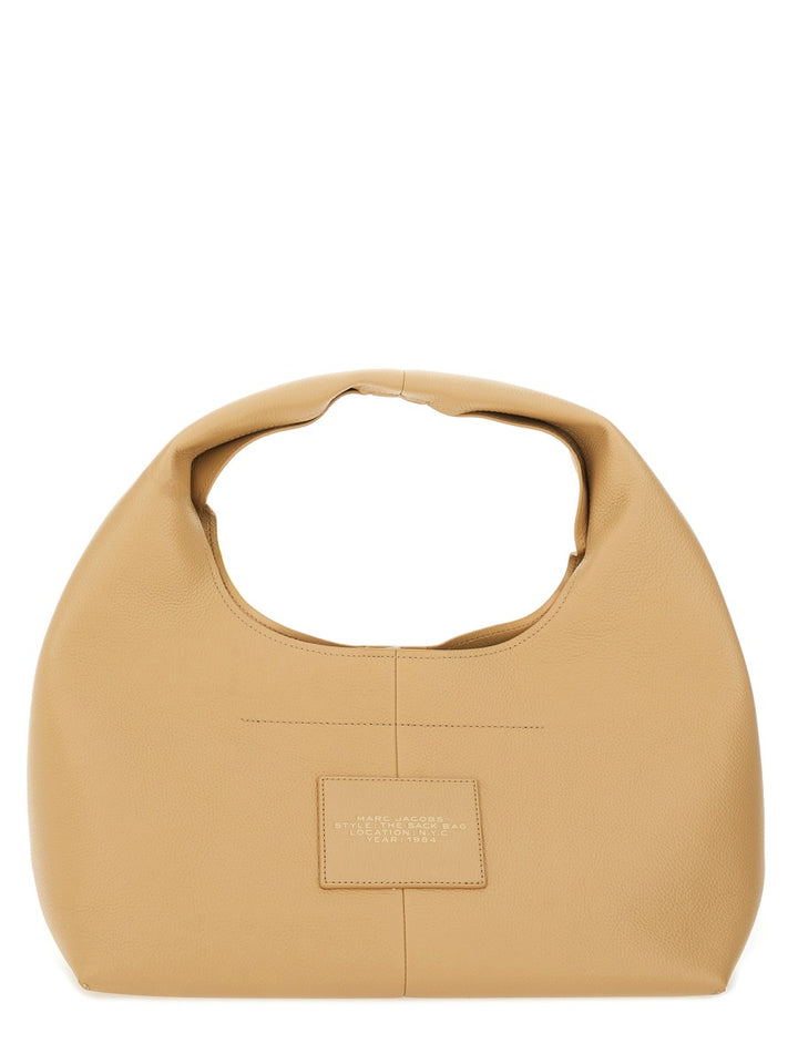 Marc Jacobs Shoulder Bags - Brown | Wanan Luxury