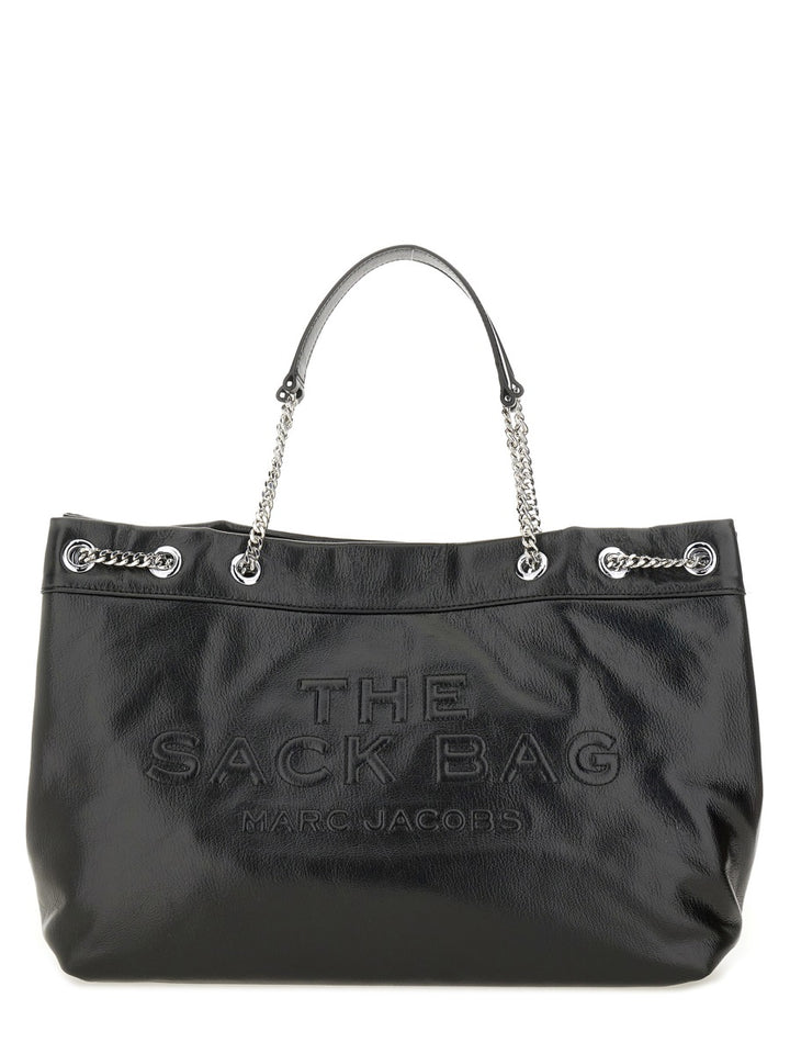 Marc Jacobs Shoulder Bags - Black | Wanan Luxury