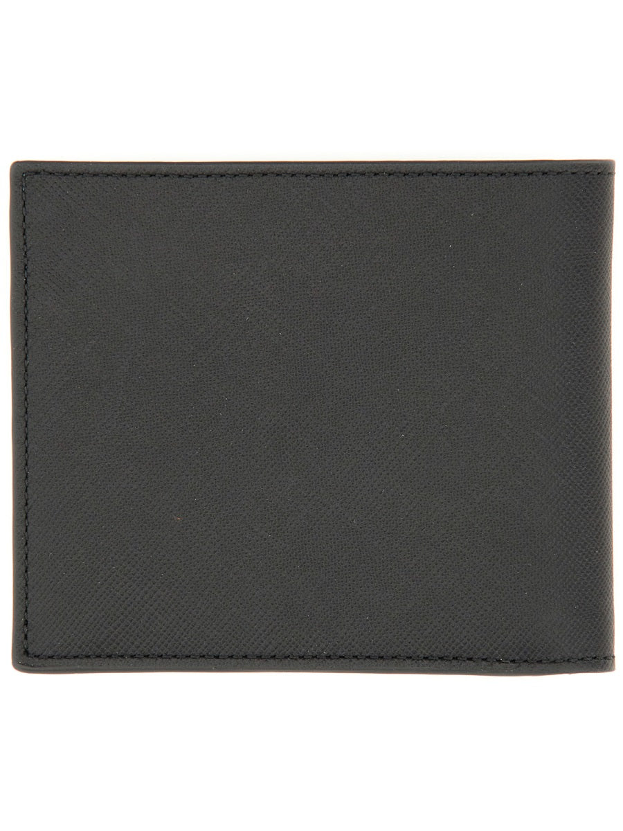Paul Smith Wallets & Pures - Black | Wanan Luxury