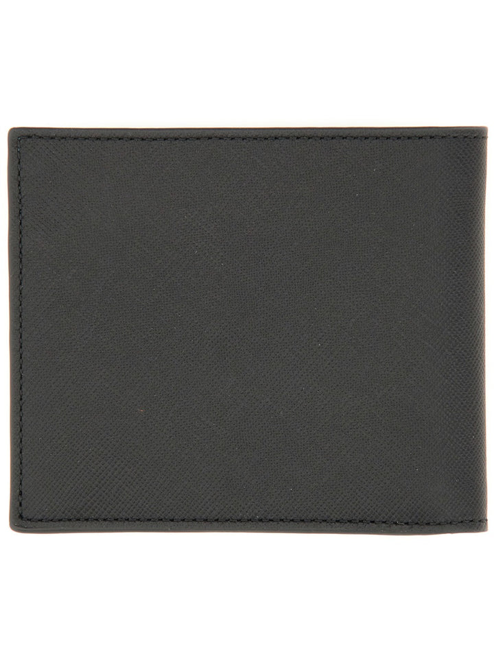 Paul Smith Wallets & Pures - Black | Wanan Luxury
