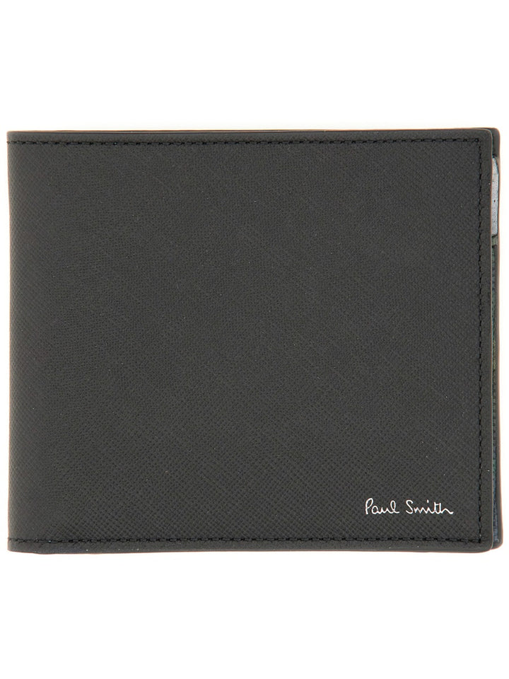 Paul Smith Wallets & Pures - Black | Wanan Luxury