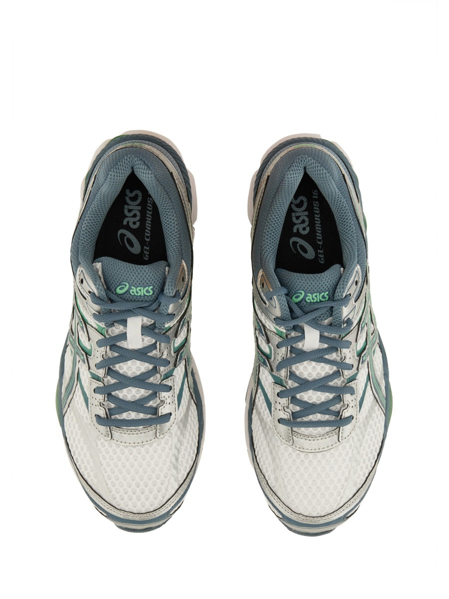 Asics Sneakers - Multcolor | Wanan Luxury