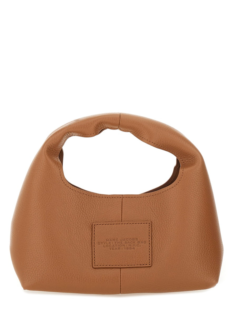 Marc Jacobs Hand Bags - Brown | Wanan Luxury