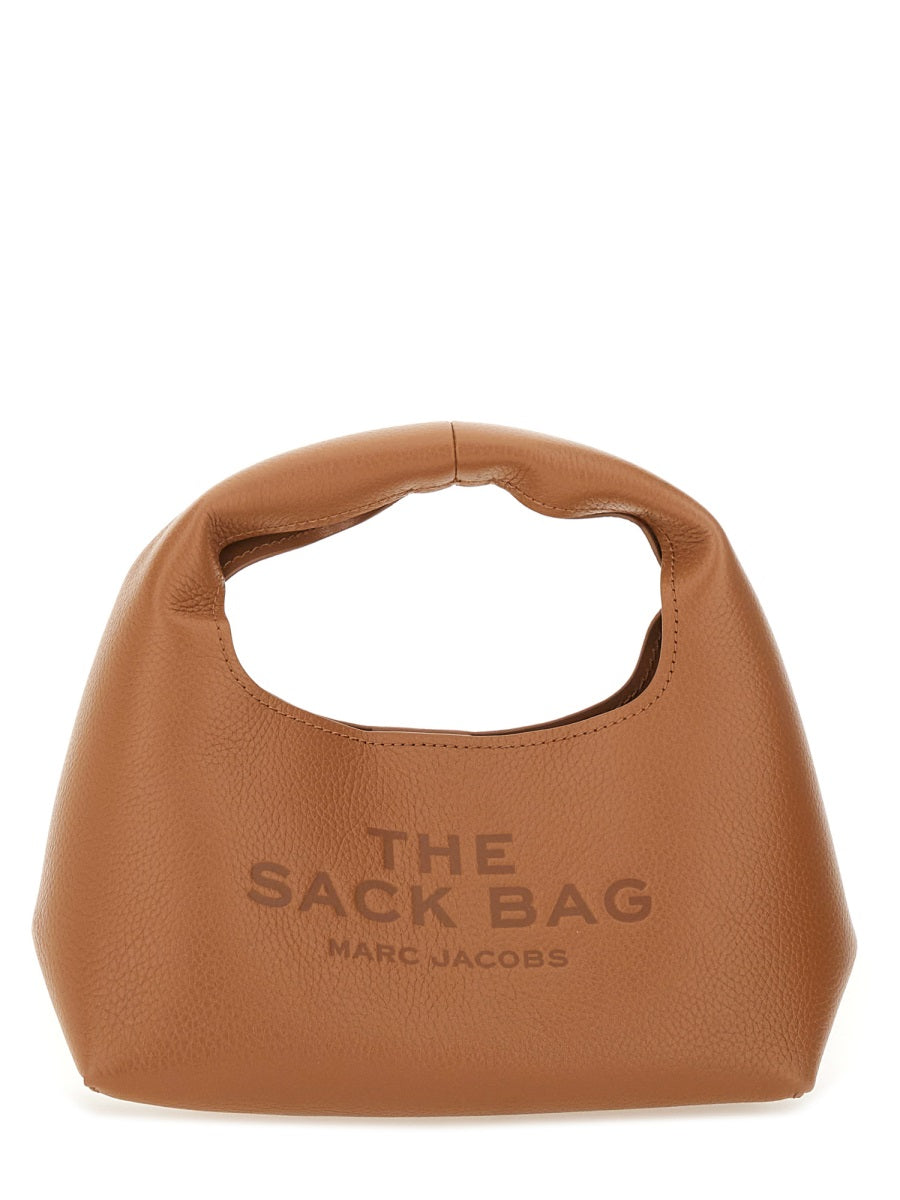 Marc Jacobs Hand Bags - Brown | Wanan Luxury
