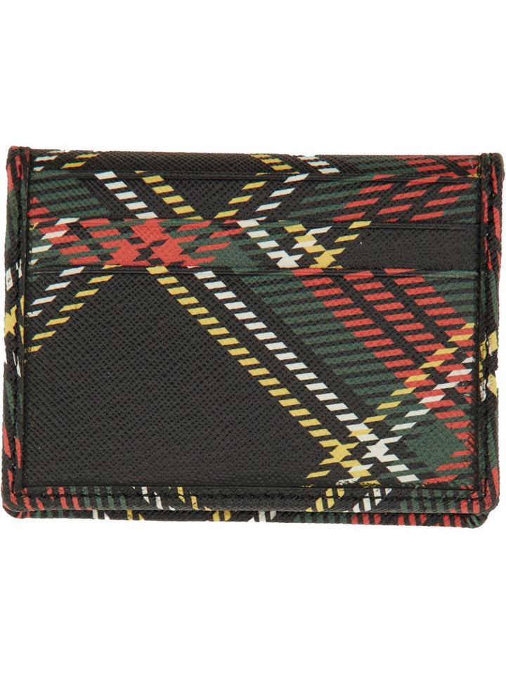 Vivienne Westwood Wallets & Pures - Multcolor | Wanan Luxury