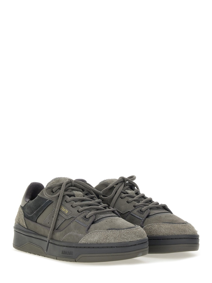 Axel Arigato Sneakers - Grey | Wanan Luxury