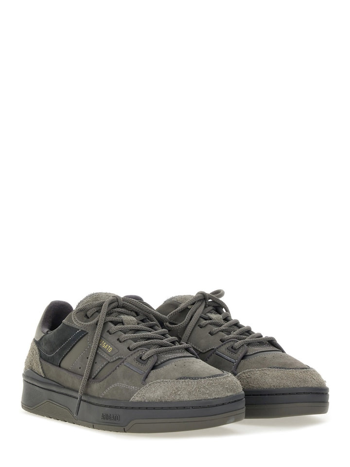 Axel Arigato Sneakers - Grey | Wanan Luxury