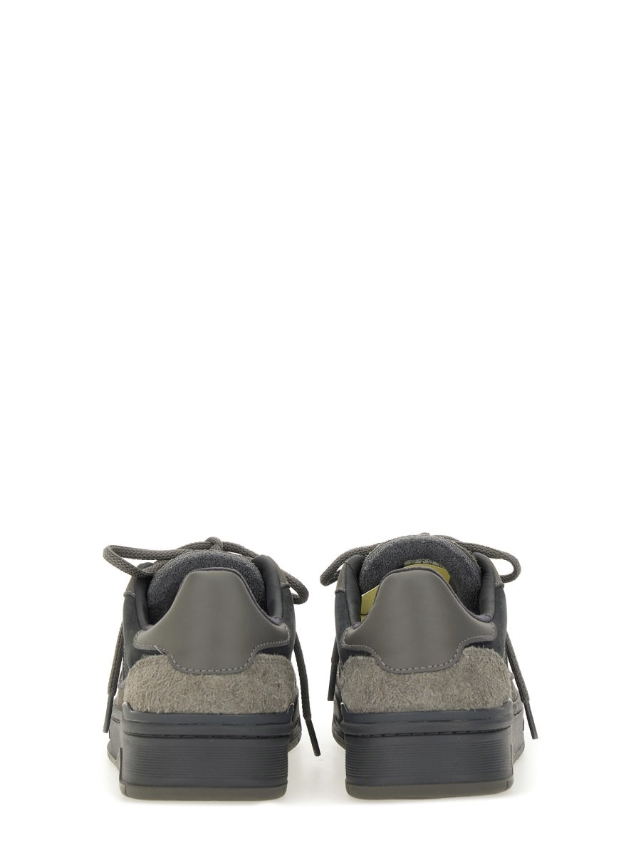Axel Arigato Sneakers - Grey | Wanan Luxury