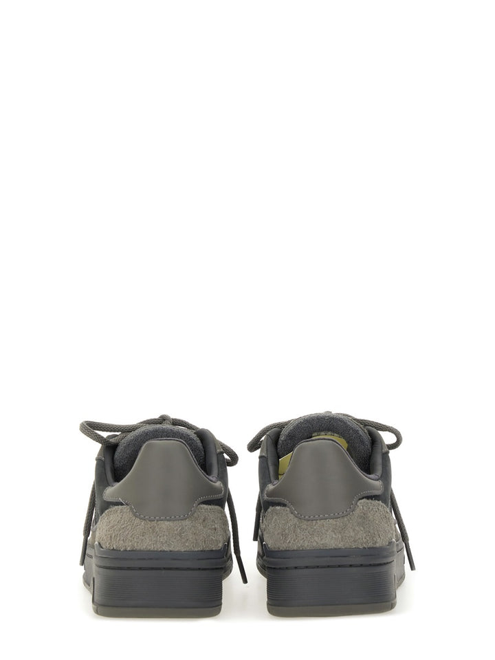Axel Arigato Sneakers - Grey | Wanan Luxury