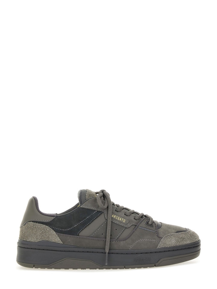 Axel Arigato Sneakers - Grey | Wanan Luxury