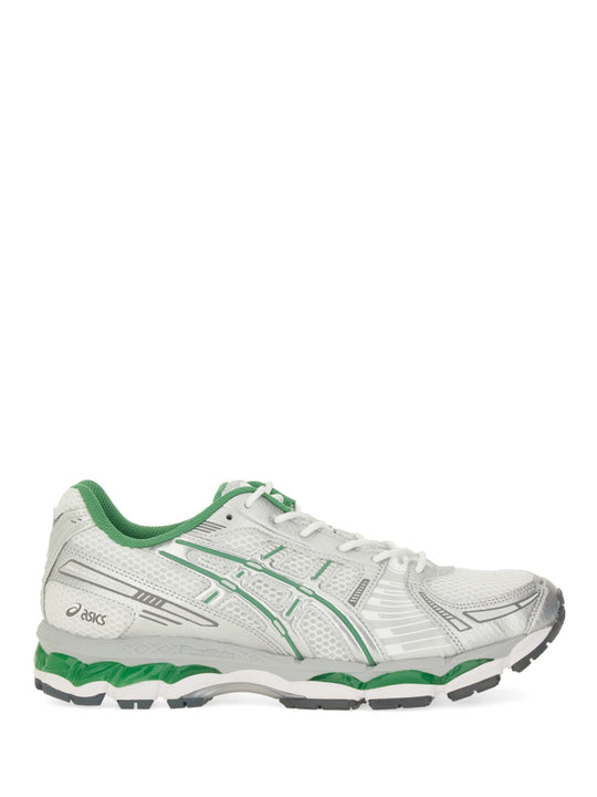 Sneaker "Gel-Kayano 12.1"