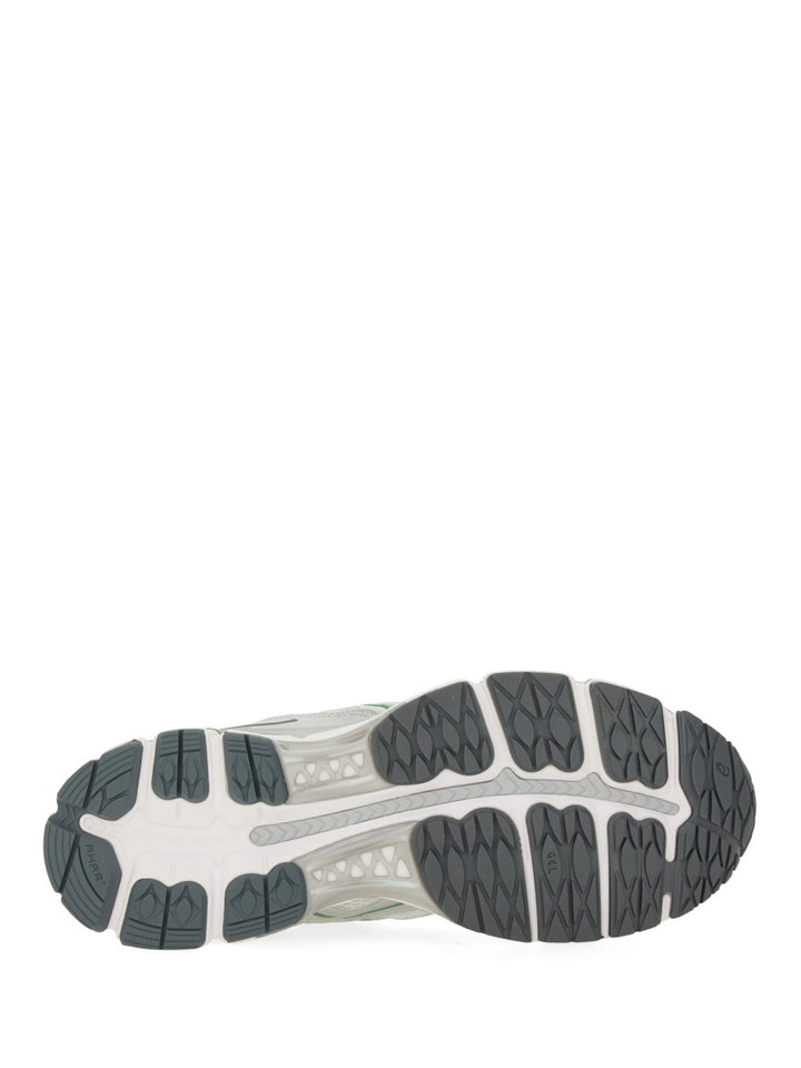 Asics Sneakers - White | Wanan Luxury