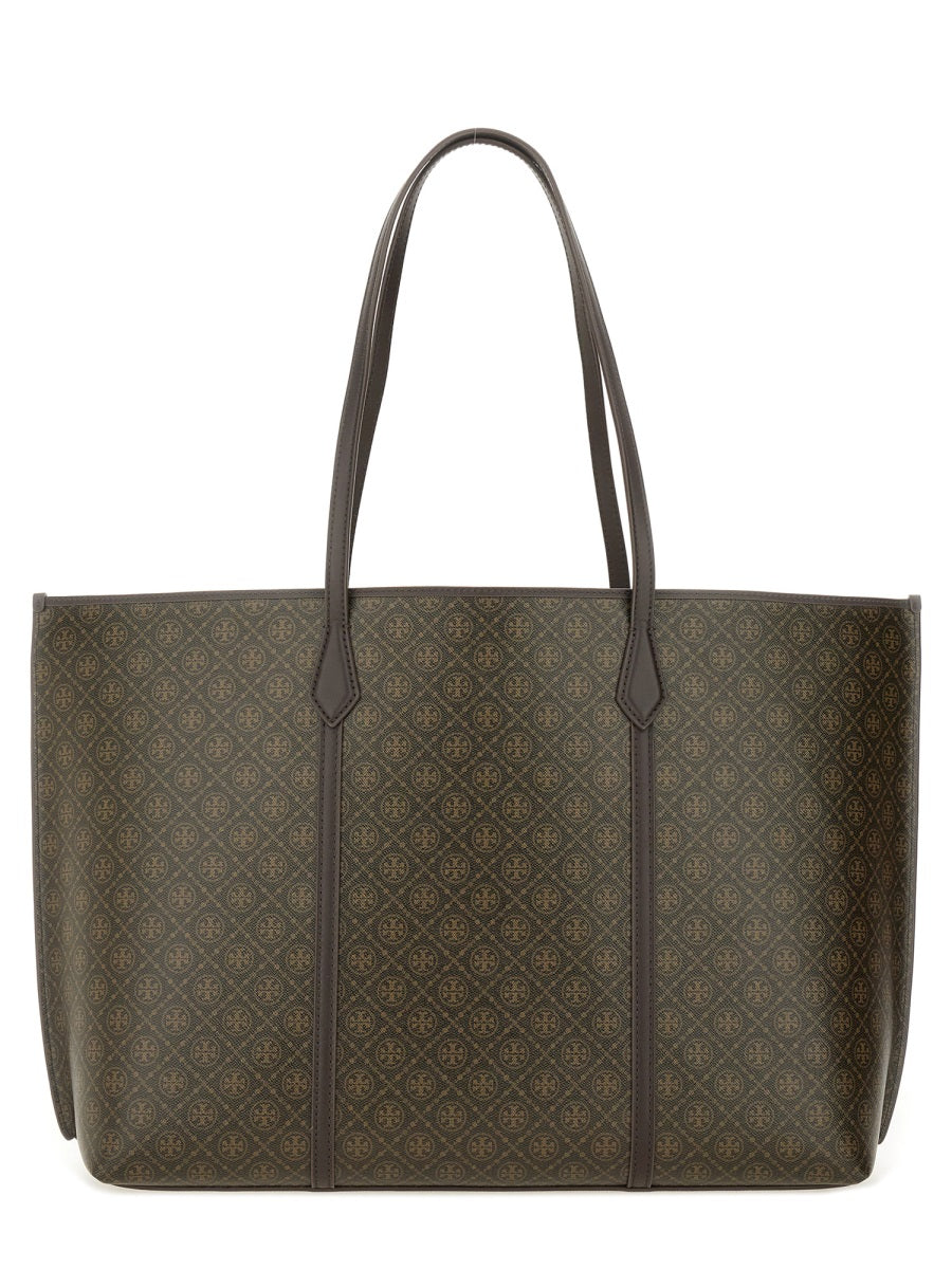 Tory Burch Hand Bags - Brown | Wanan Luxury