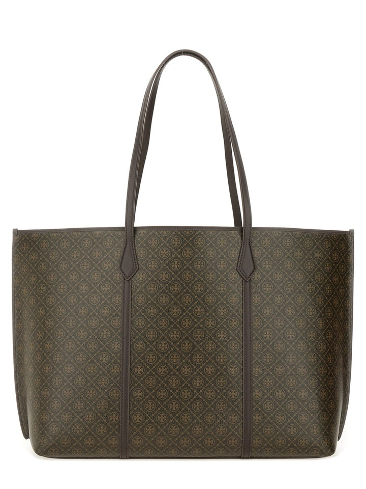 Tory Burch Hand Bags - Brown | Wanan Luxury