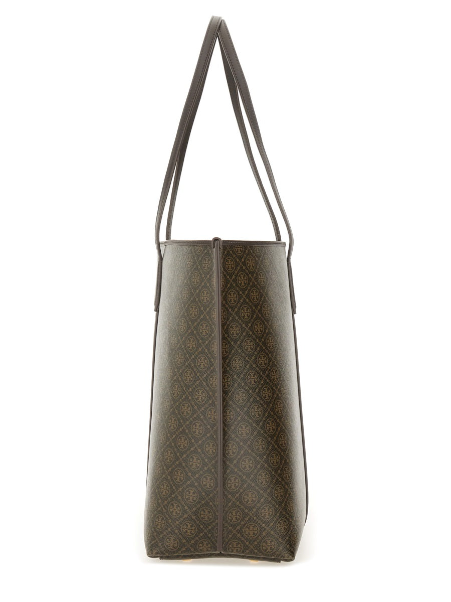 Tory Burch Hand Bags - Brown | Wanan Luxury