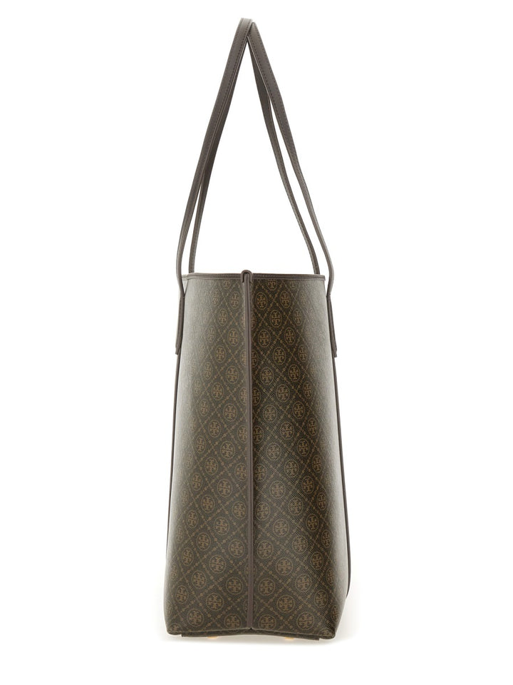 Tory Burch Hand Bags - Brown | Wanan Luxury