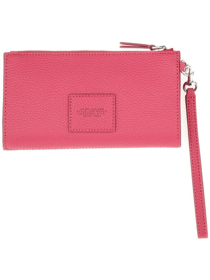 Marc Jacobs Hand Bags - Pink | Wanan Luxury