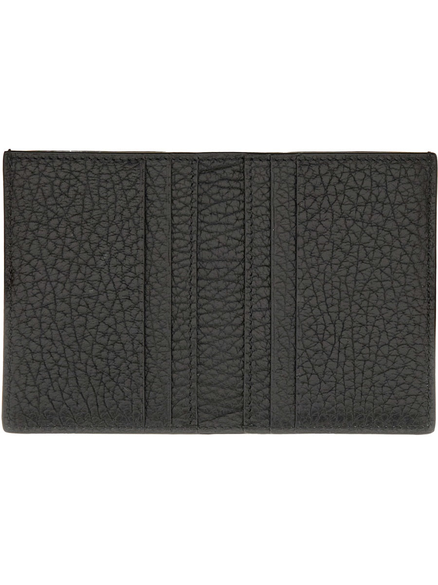Tom Ford Wallets & Pures - Black | Wanan Luxury