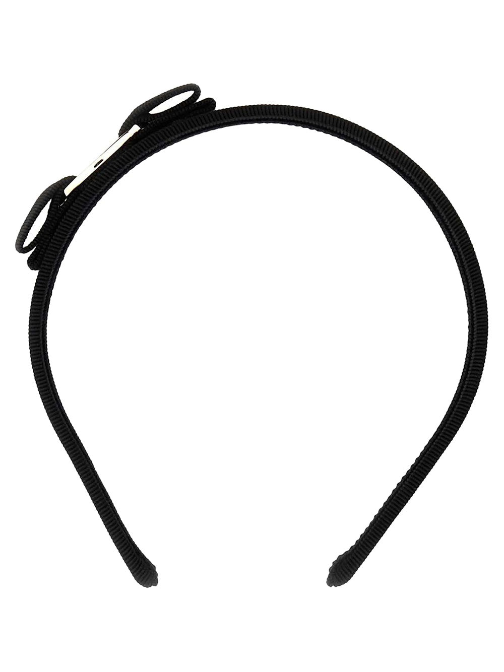 Ferragamo Accessories - Black | cdc06df114d305c4f26d6627c37b489fb4b10edc