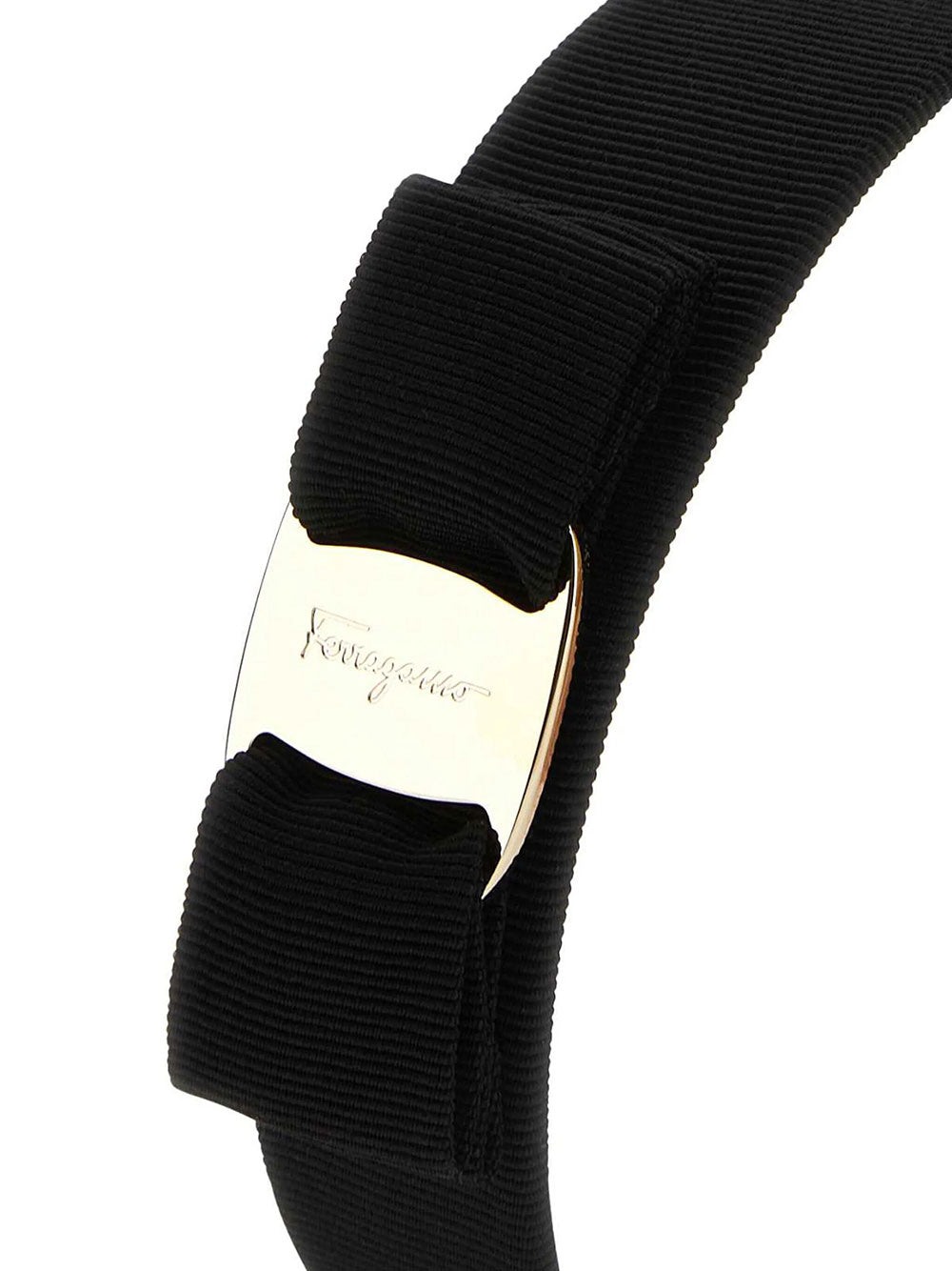 Ferragamo Accessories - Black | 4dab902a66f1f0fe4fa156a70ff5e8bb8b68204c