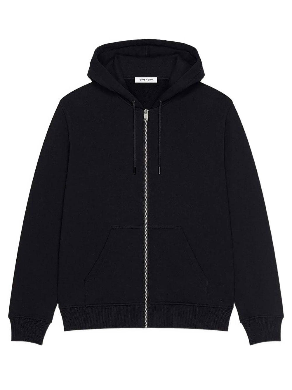 Givenchy Hoodies - Black | ca59d6bb1441c29c41efbeb0bca5003d158255f0