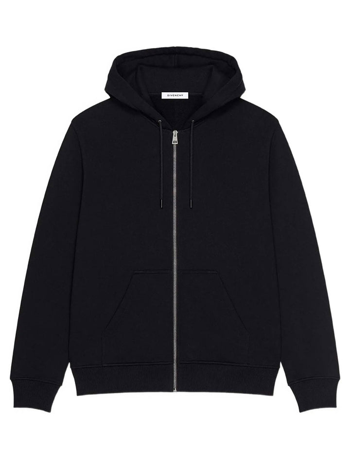 Givenchy Hoodies - Black | ca59d6bb1441c29c41efbeb0bca5003d158255f0