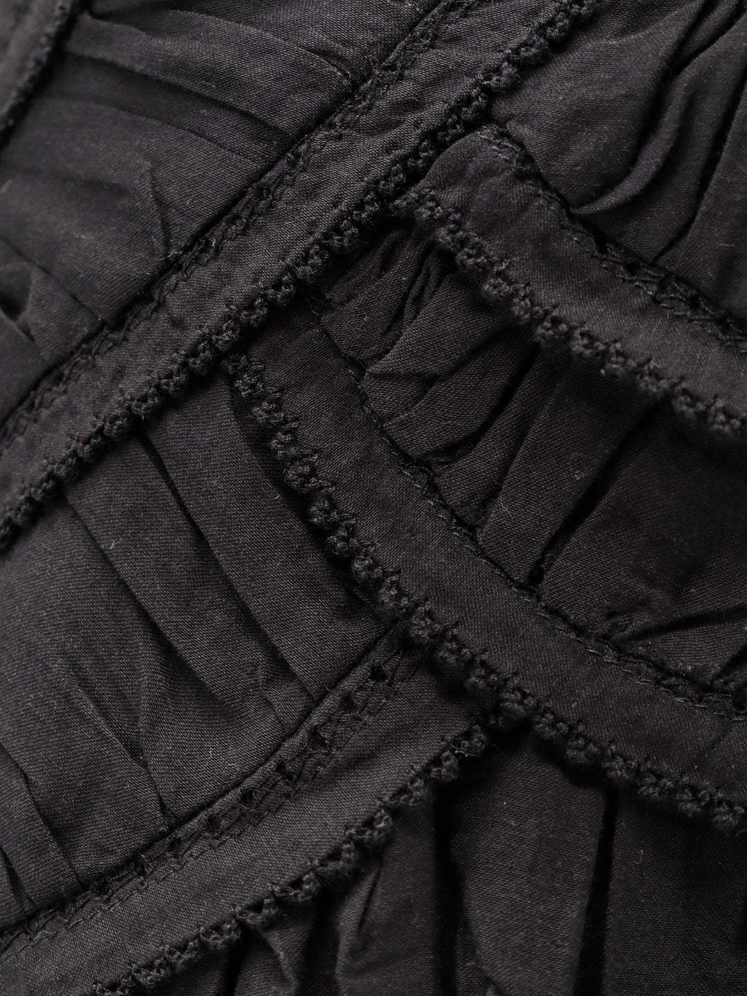 Marant Etoile Skirts - Blacks and greys | a3ac21ef59326ab626d27298759dd5f1b892ded2