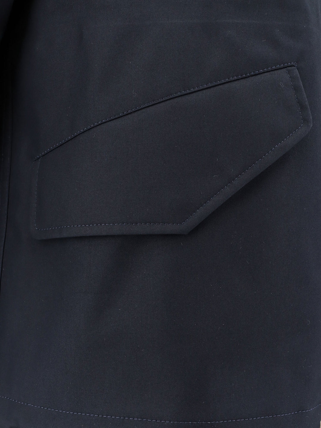 Burberry Coats - Blue and green | 4a9e1616376da54e74d9767795de7abc42c80e34