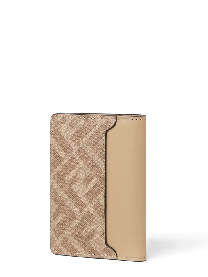 Fendi Wallets & Pures - Beige | Wanan Luxury
