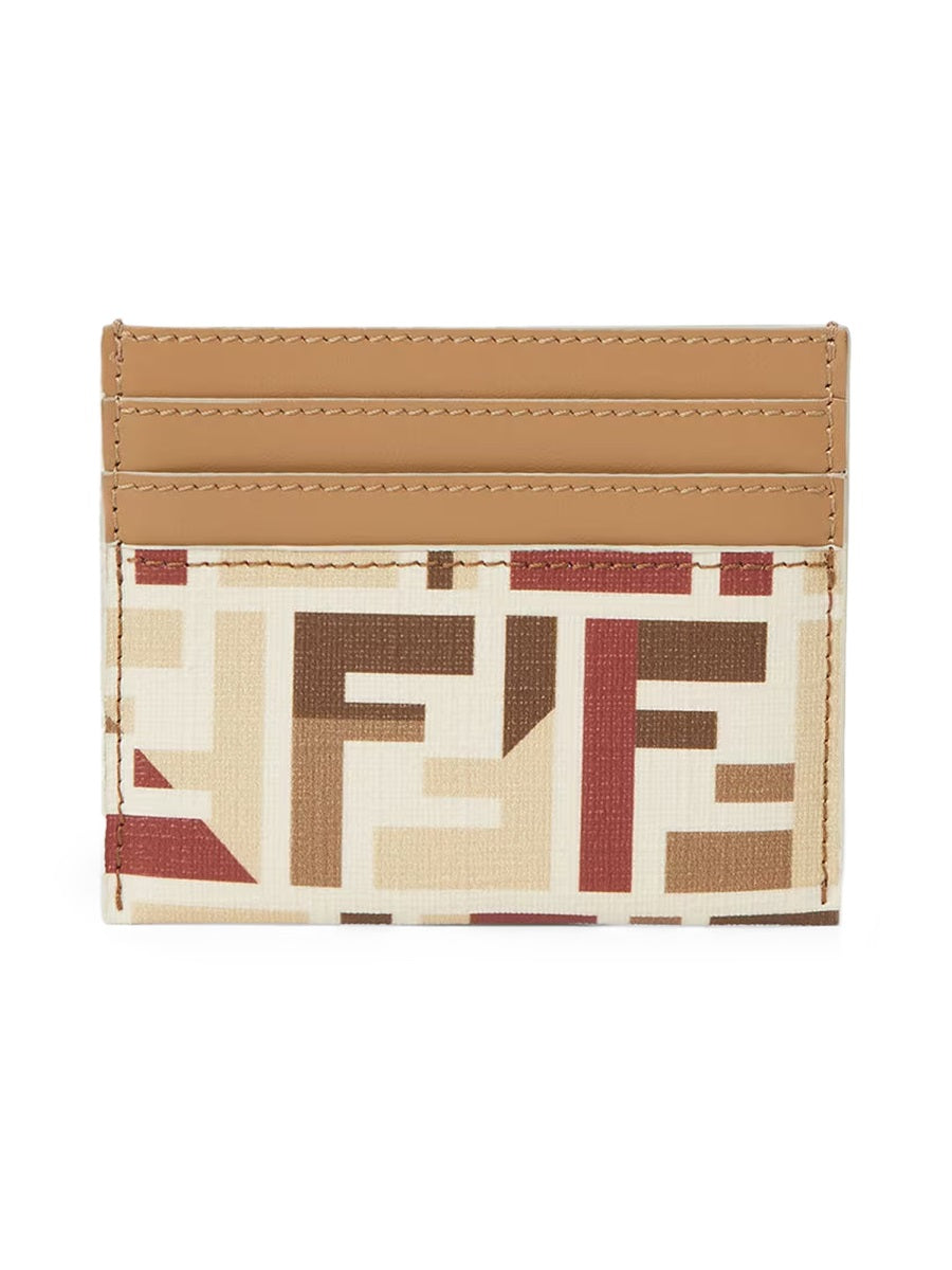 Fendi Wallets & Pures - Beige | Wanan Luxury