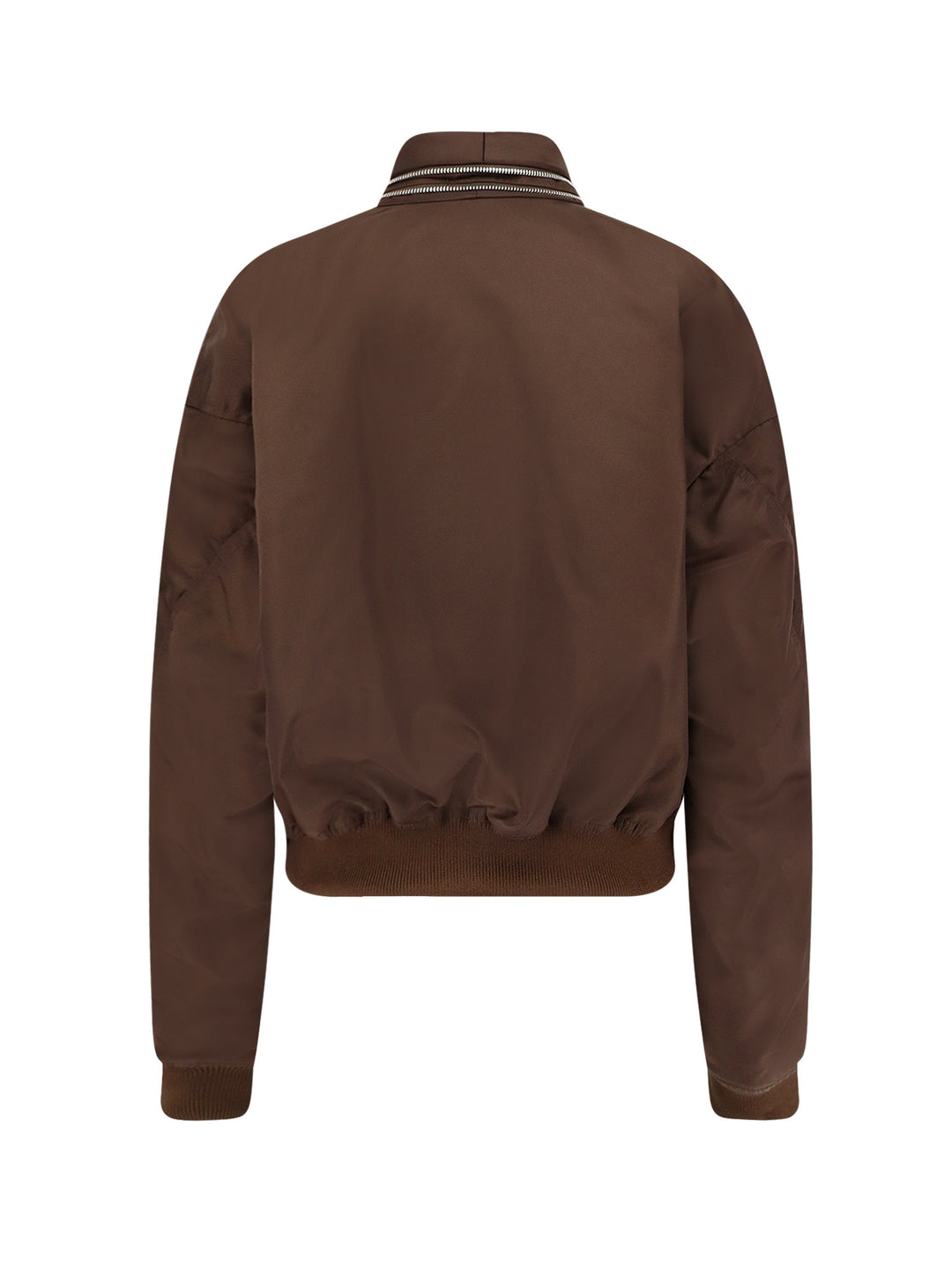 Givenchy Jackets - Brown | a35511be926b870db1b004f7591afb1d7d32e7d5