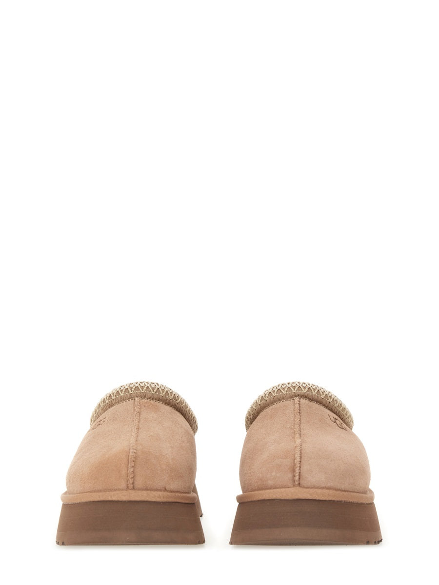UGG Sandals - Brown | Wanan Luxury