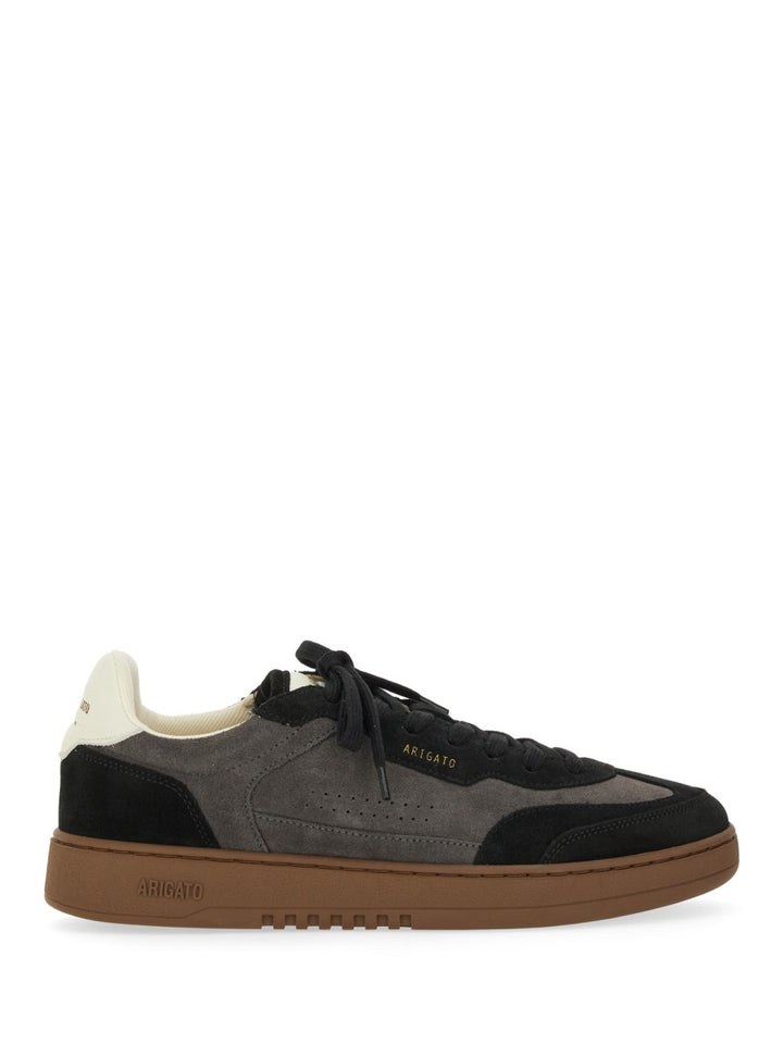 Axel Arigato Sneakers - Black | Wanan Luxury