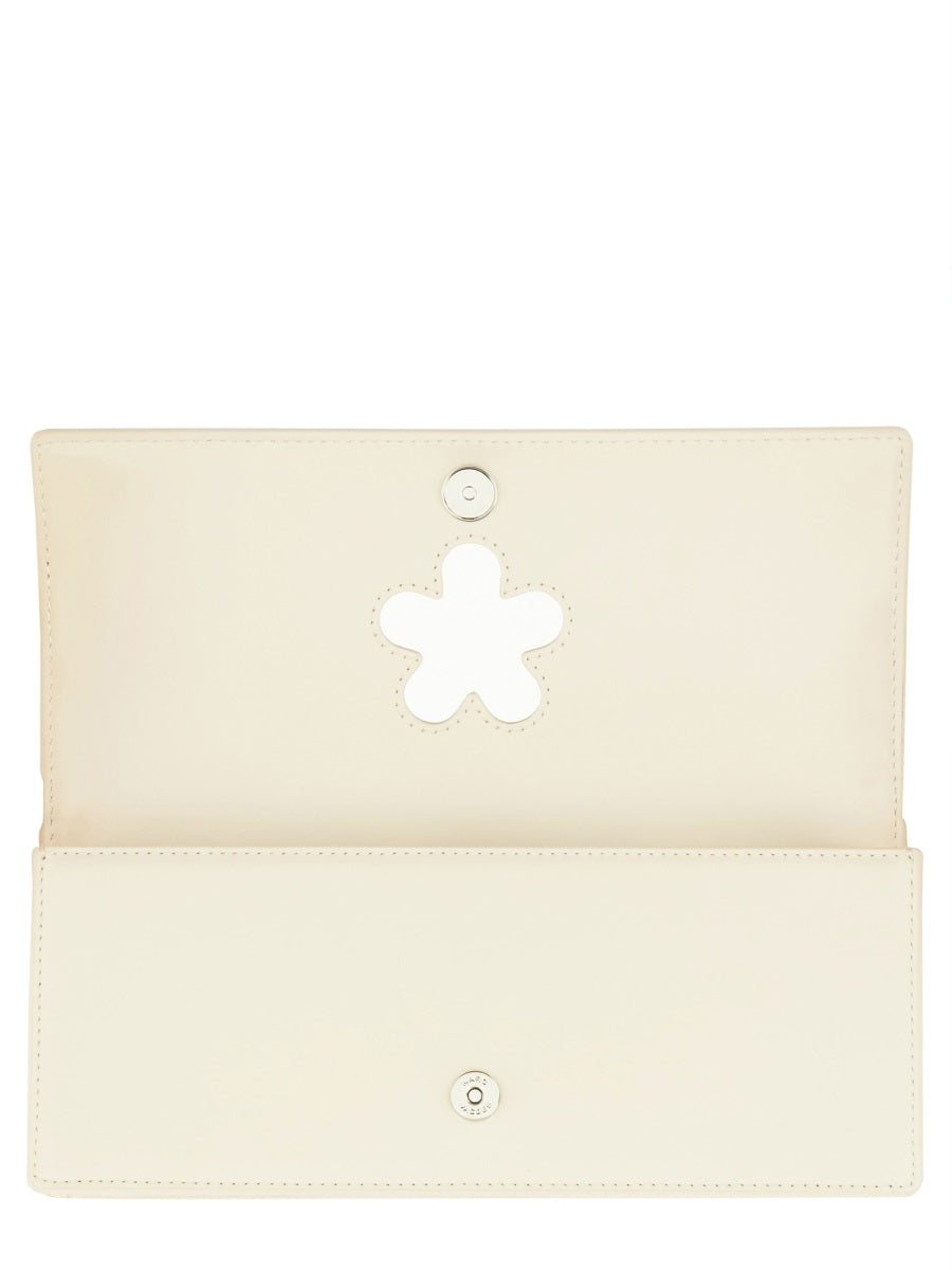 Marc Jacobs Shoulder Bags - White | Wanan Luxury