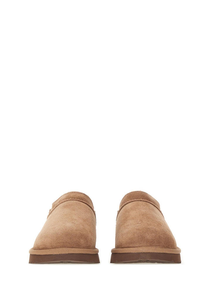 UGG Boots - Brown | Wanan Luxury