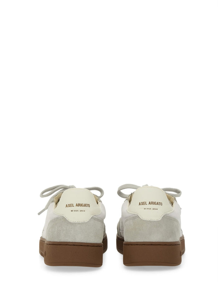 Axel Arigato Sneakers - Multcolor | Wanan Luxury