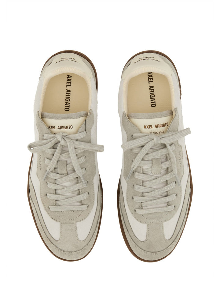 Axel Arigato Sneakers - Multcolor | Wanan Luxury