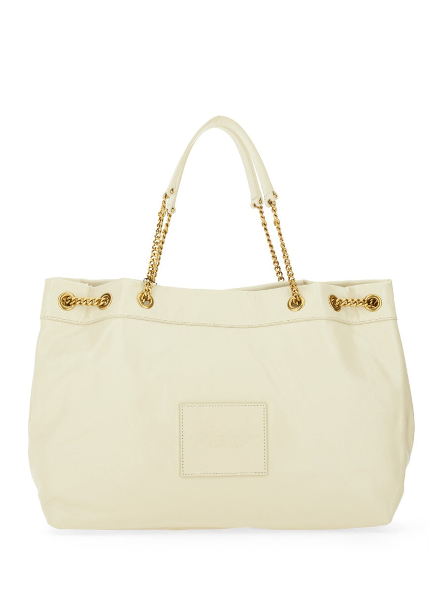 Marc Jacobs Shoulder Bags - White | Wanan Luxury