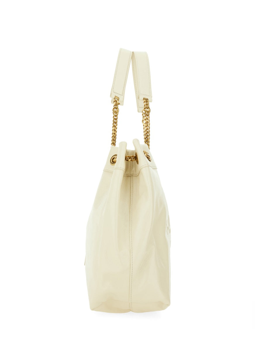 Marc Jacobs Shoulder Bags - White | Wanan Luxury