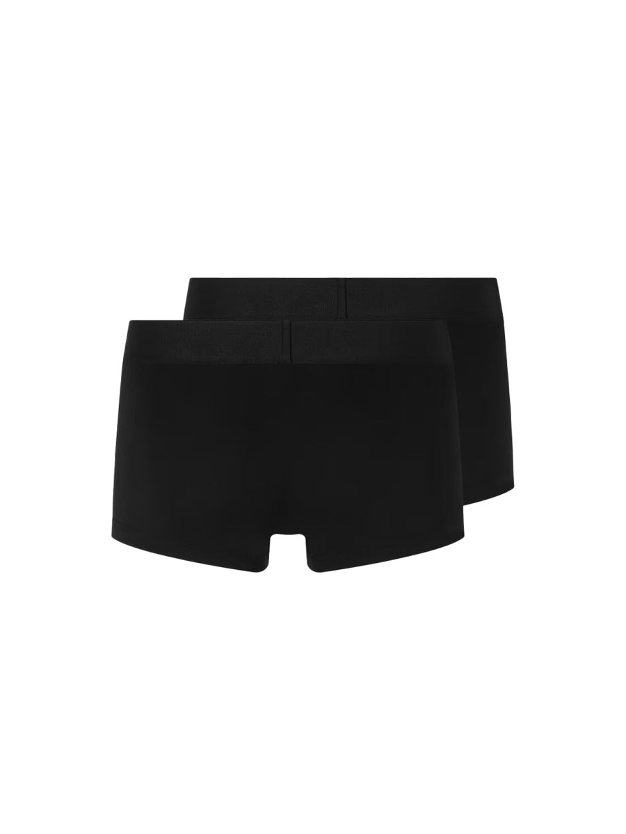 Versace Underwear - Black | Wanan Luxury