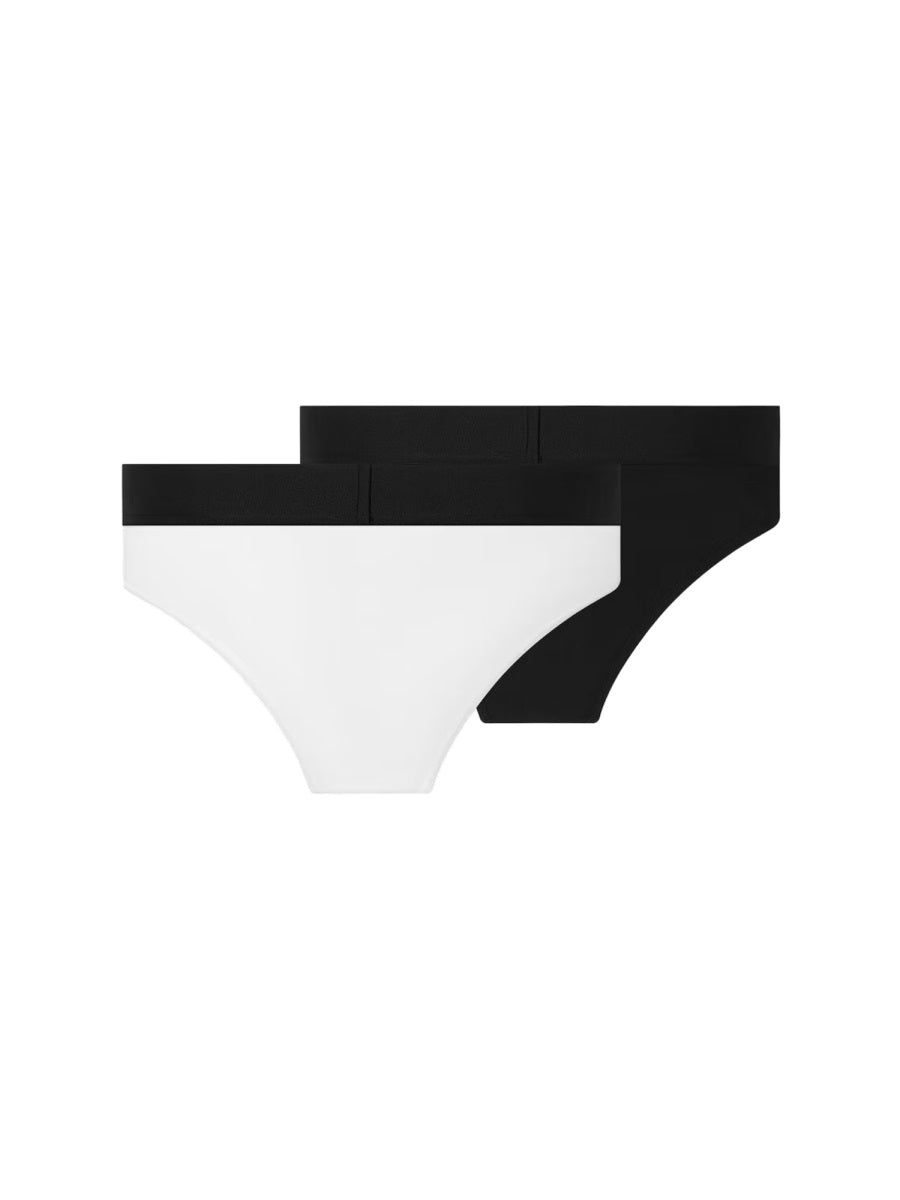 Versace Underwear - Multcolor | Wanan Luxury
