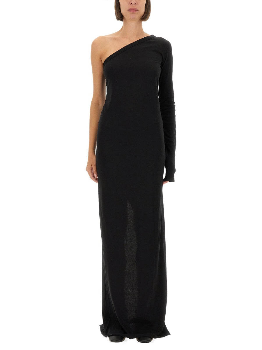 Rick Owens X Drkshdw Suits & Dresses - Black | a85b434511e25fde5e38590a34aa4e86aa865fc6