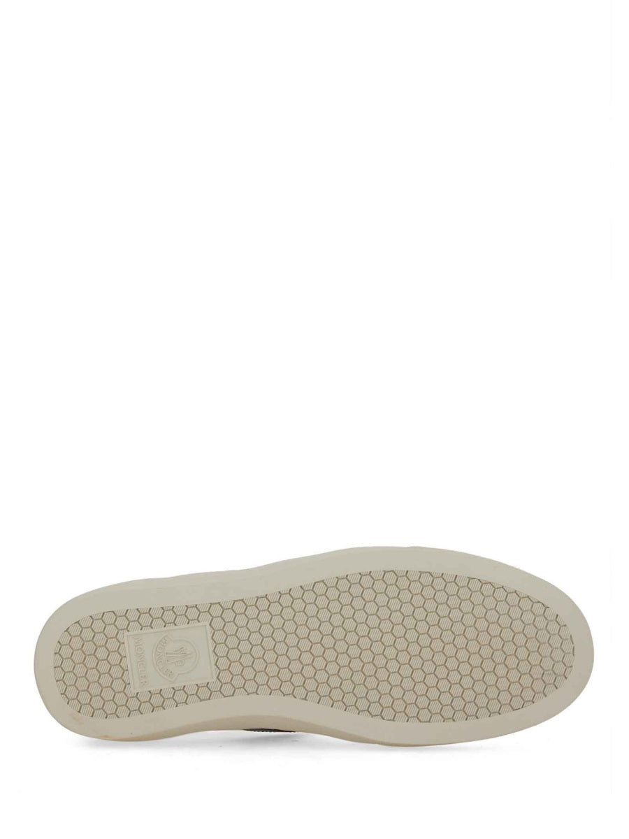 Moncler Sneakers - White | def05fbc4d66c8531a5e63e8242ad430b390c92c