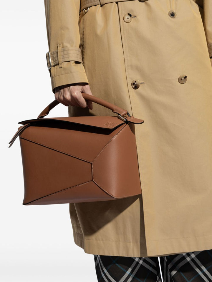 Max Mara Regular & straight leg - Nude & Neutrals | 3a8a565892497253574ec7de3ab6369cfeea8c5a