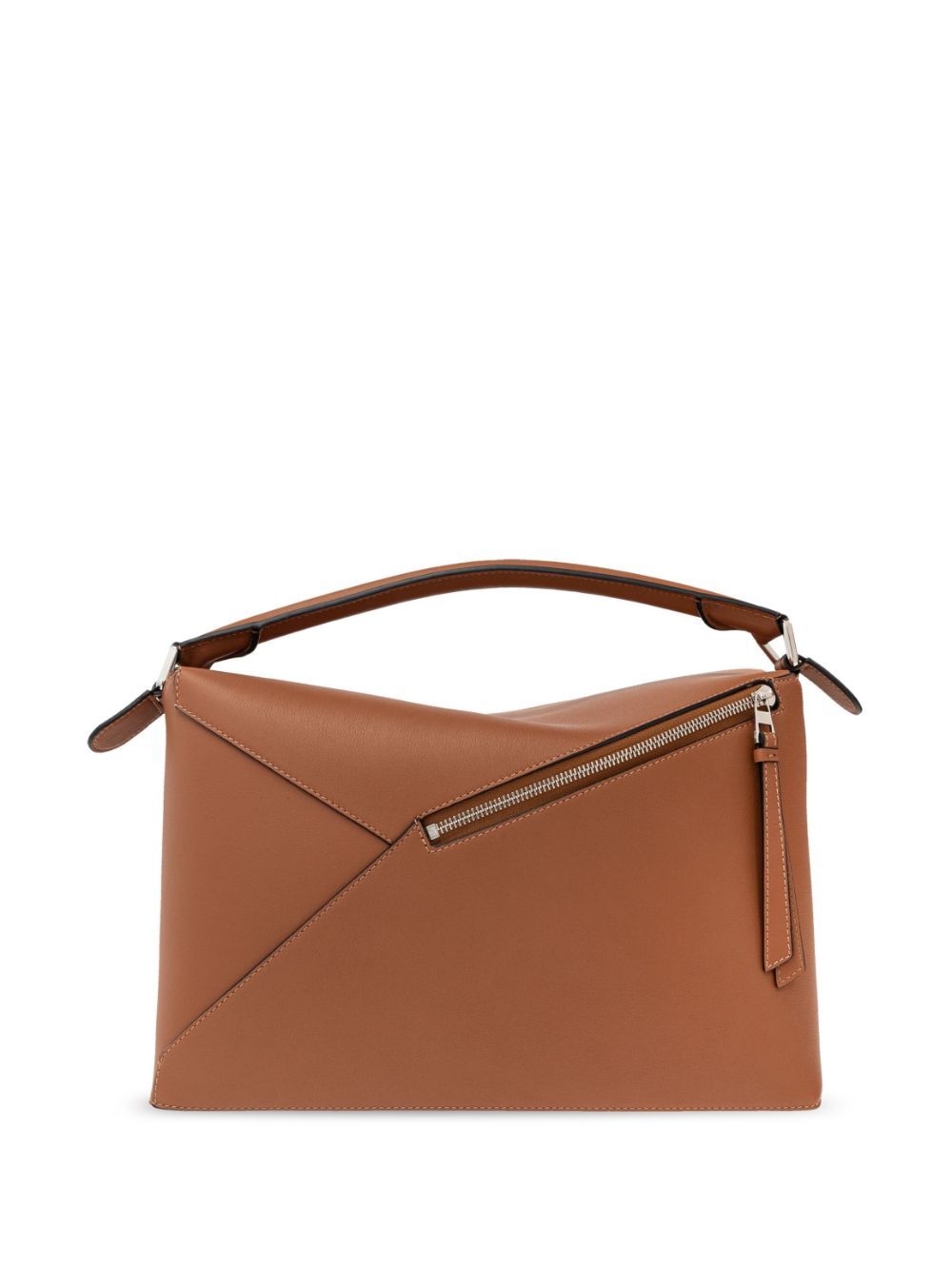 Max Mara Regular & straight leg - Nude & Neutrals | 81e3265ff2a560cad8e12a0bb59394e02a319f2e