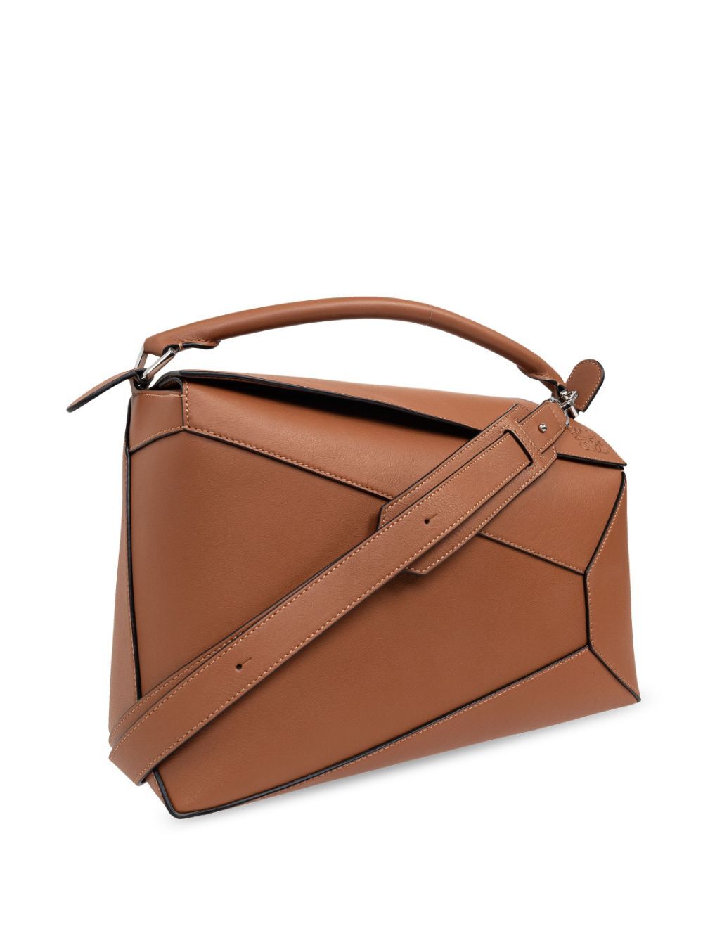 Max Mara Regular & straight leg - Nude & Neutrals | 5ed442dc450c5cd2ea02c1ee0f6c0a8046393613