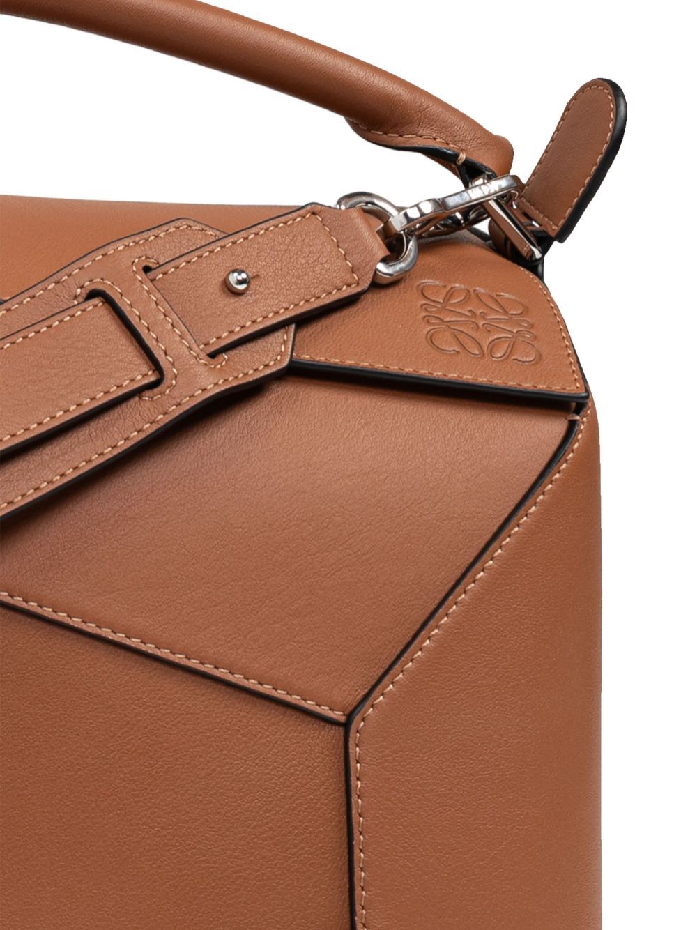 Max Mara Regular & straight leg - Nude & Neutrals | 502e6e6511f105250963601c80d8fe2347f0f146